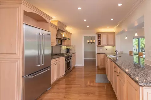 4121 NE 24th Ave, Lighthouse Point, FL 33064 photo 14