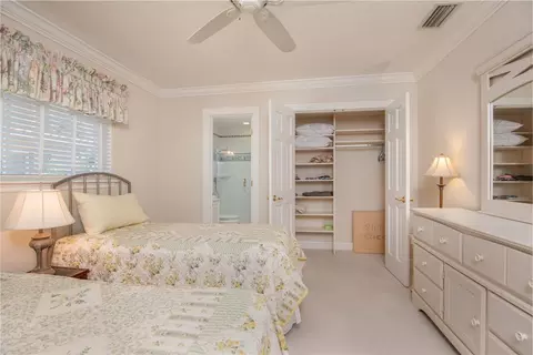 4121 NE 24th Ave, Lighthouse Point, FL 33064 photo 22