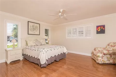 4121 NE 24th Ave, Lighthouse Point, FL 33064 photo 17