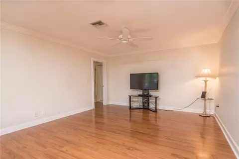 4121 NE 24th Ave, Lighthouse Point, FL 33064 photo 16