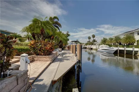4121 NE 24th Ave, Lighthouse Point, FL 33064 photo 40