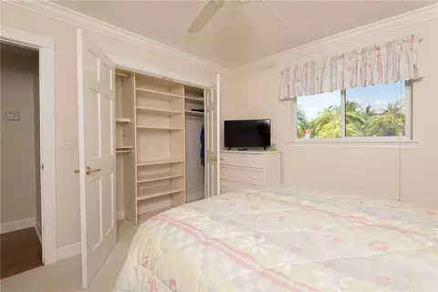 4121 NE 24th Ave, Lighthouse Point, FL 33064 photo 25