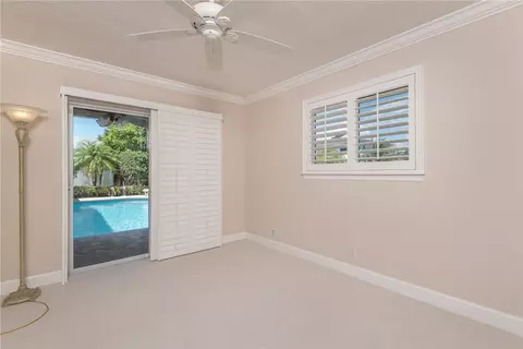 4121 NE 24th Ave, Lighthouse Point, FL 33064 photo 26