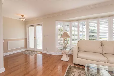 4121 NE 24th Ave, Lighthouse Point, FL 33064 photo 5