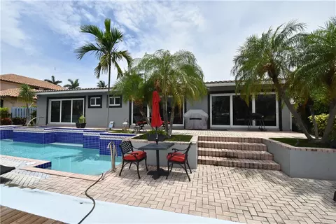 2761 NE 3rd St, Pompano Beach, FL 33062 photo 43