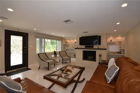 2761 NE 3rd St, Pompano Beach, FL 33062 photo 15