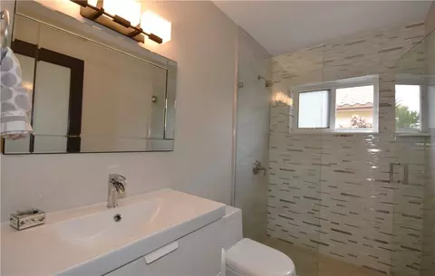 2761 NE 3rd St, Pompano Beach, FL 33062 photo 25