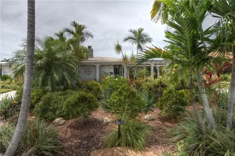 2761 NE 3rd St, Pompano Beach, FL 33062 photo 47