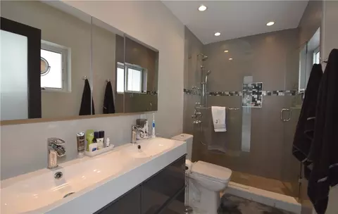 2761 NE 3rd St, Pompano Beach, FL 33062 photo 20