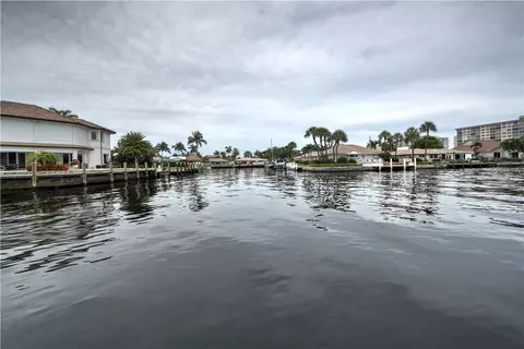 2761 NE 3rd St, Pompano Beach, FL 33062 photo 16