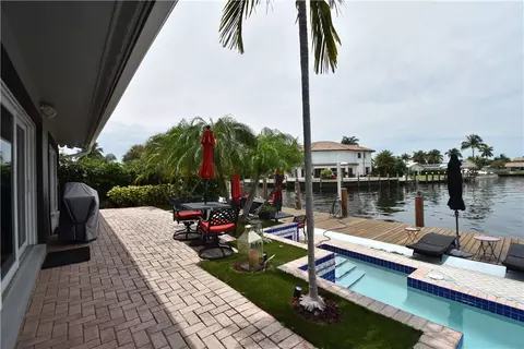 2761 NE 3rd St, Pompano Beach, FL 33062 photo 39