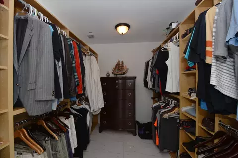 2761 NE 3rd St, Pompano Beach, FL 33062 photo 45
