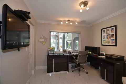 2761 NE 3rd St, Pompano Beach, FL 33062 photo 27