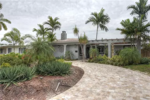 2761 NE 3rd St, Pompano Beach, FL 33062 photo 46