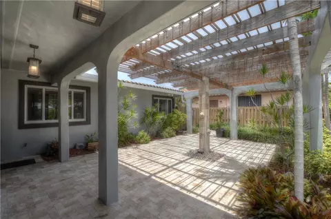2761 NE 3rd St, Pompano Beach, FL 33062 photo 31