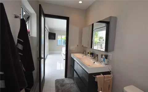 2761 NE 3rd St, Pompano Beach, FL 33062 photo 22