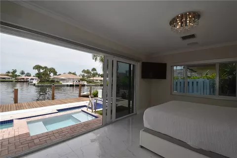 2761 NE 3rd St, Pompano Beach, FL 33062 photo 35