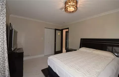 2761 NE 3rd St, Pompano Beach, FL 33062 photo 24