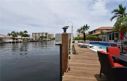 2761 NE 3rd St, Pompano Beach, FL 33062 photo 7