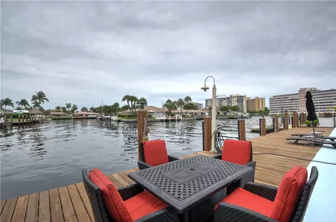 2761 NE 3rd St, Pompano Beach, FL 33062 photo 3