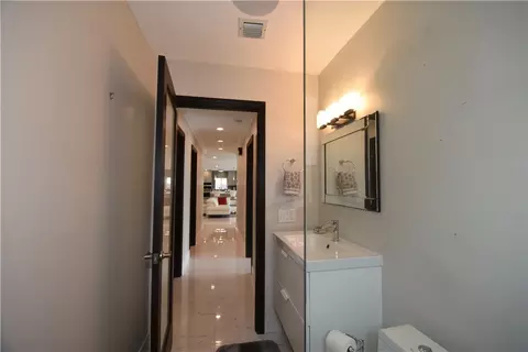 2761 NE 3rd St, Pompano Beach, FL 33062 photo 26