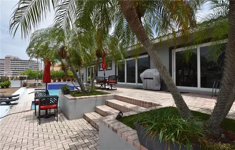 2761 NE 3rd St, Pompano Beach, FL 33062 photo 42