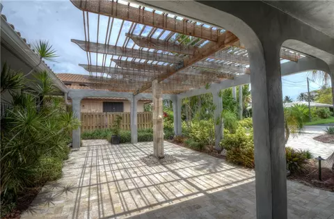 2761 NE 3rd St, Pompano Beach, FL 33062 photo 29