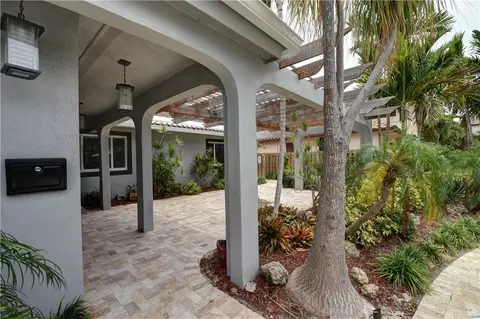 2761 NE 3rd St, Pompano Beach, FL 33062 photo 28