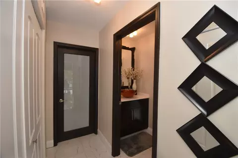 2761 NE 3rd St, Pompano Beach, FL 33062 photo 34