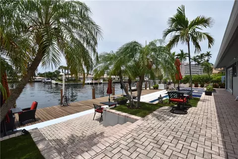 2761 NE 3rd St, Pompano Beach, FL 33062 photo 38