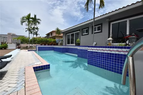 2761 NE 3rd St, Pompano Beach, FL 33062 photo 36