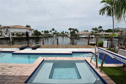 2761 NE 3rd St, Pompano Beach, FL 33062 photo 40