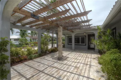 2761 NE 3rd St, Pompano Beach, FL 33062 photo 30