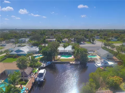 355 Center St, Jupiter, FL 33458 photo 3