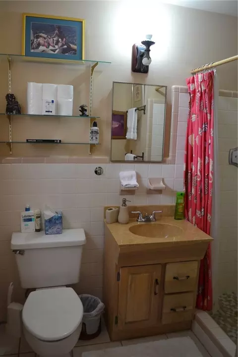 355 Center St, Jupiter, FL 33458 photo 45