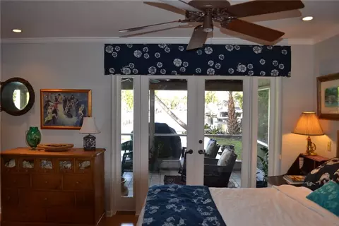 355 Center St, Jupiter, FL 33458 photo 37