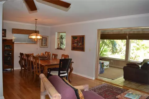 355 Center St, Jupiter, FL 33458 photo 17