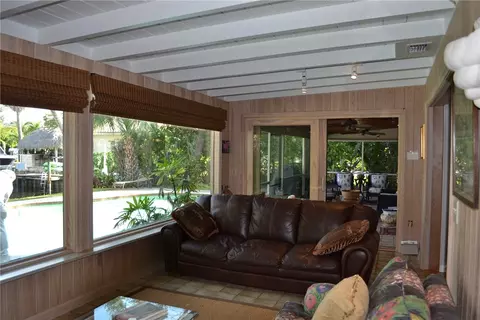 355 Center St, Jupiter, FL 33458 photo 23