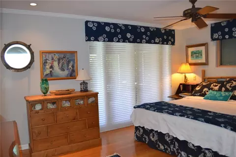 355 Center St, Jupiter, FL 33458 photo 30