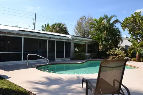 355 Center St, Jupiter, FL 33458 photo 10