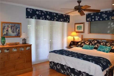 355 Center St, Jupiter, FL 33458 photo 31