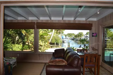 355 Center St, Jupiter, FL 33458 photo 21