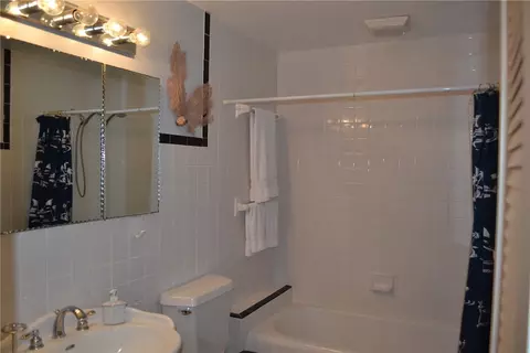 355 Center St, Jupiter, FL 33458 photo 39