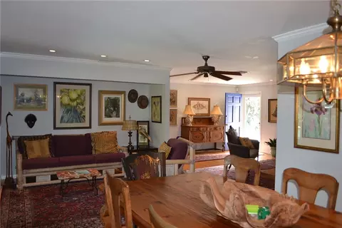 355 Center St, Jupiter, FL 33458 photo 19