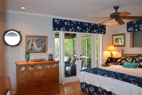 355 Center St, Jupiter, FL 33458 photo 35