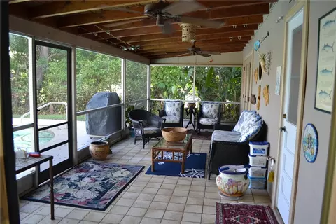 355 Center St, Jupiter, FL 33458 photo 24