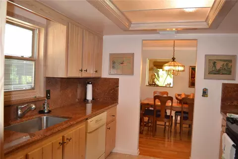355 Center St, Jupiter, FL 33458 photo 28