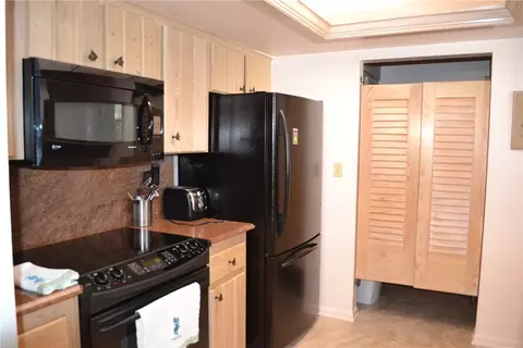 355 Center St, Jupiter, FL 33458 photo 27
