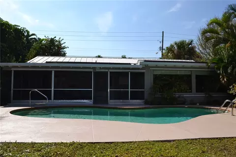 355 Center St, Jupiter, FL 33458 photo 8