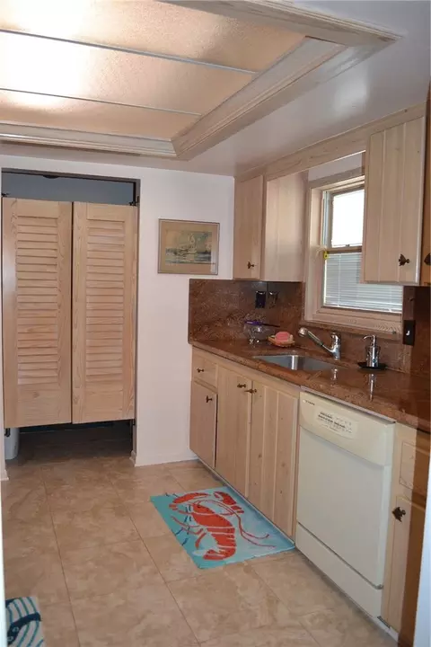 355 Center St, Jupiter, FL 33458 photo 29